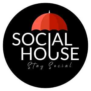 https://social-house-istanbul.istanbul-turkeyhotels.com