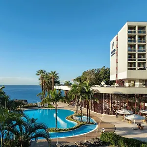 https://pestana-casino-park.madeira-islandshotels.com