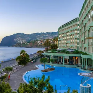 https://pestana-bay-ocean-aparthotel.madeira-islandshotels.com
