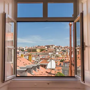 Lofts - Maison d'hôtes